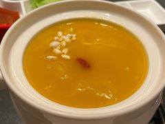 -全聚德(双井店)