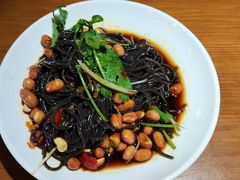 -好嫂子(五里坨店)