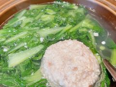 -听松楼-中餐厅.家宴(红梅公园店)
