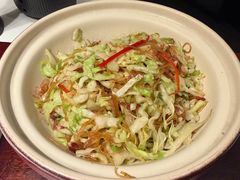 -炳胜品味(深圳湾万象城店)