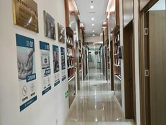 -固瑞齿科(国贸门诊店)