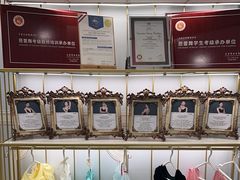 -卡普兰芭蕾舞学校(西固校区)
