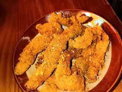 -湖南师大-三牌路鲜货冒菜