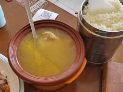 -妈妈传炖品(双林店)