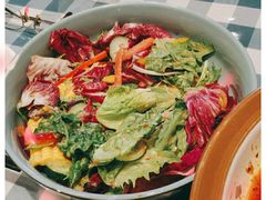 -紫光园·烤鸭·北京菜(劲松店)