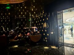 -足莲得·足道SPA(滨湖银泰店)