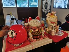 -百谜机械解谜工场
