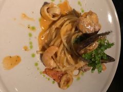 -C&R西班牙餐厅