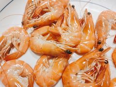 -庭苑饭香·生态餐厅(动物园店)