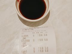 -蓉李记成都名小吃(合肥包河万达店)