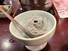 -御香海(宋园店)