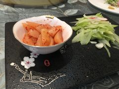 -祝家花園(伯渎港店)