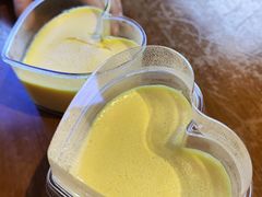 -外婆烧.老杭帮菜(庆春店)