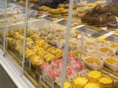 -津乐园(营口道店)