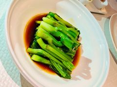 -铭家点心(秦岭路店)