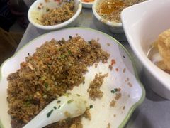 -宴全牛粤来越牛潮汕鲜牛肉火锅(海州万达广场店)