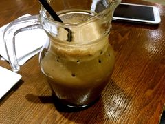-Awfully Chocolate(来福士广场店)