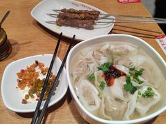 -南城香(四路通店)