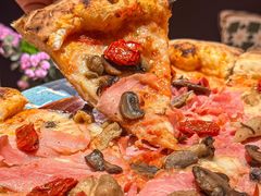 -IL TEATRO 精品意大利餐厅