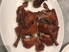-镛记酒家
