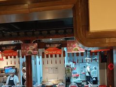-难得怪味·客家山宴(沙县店)