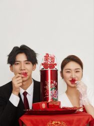 -花漾摄影优选工作室(东莞原创作品店)