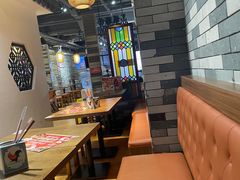-荔银肠粉(广州北京路旗舰店)