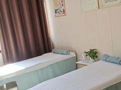 -宏强盲人推拿(永久路店)