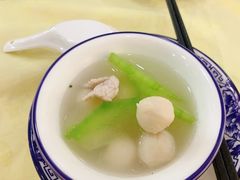 -秋姐美食店(旅游大道店)