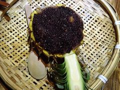 -云上千禾(水上店)
