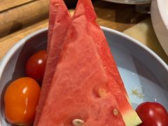 -范家小馆·烤鸭新京菜(金融街店)