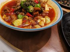 -7017浙菜•建德味(中财店)