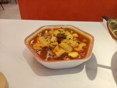 -蟹宗蟹(润达国际五楼店)