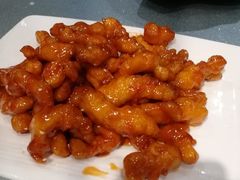 -江宁肚包鸡(铁心桥店)