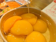 -阿季·当季酒食(后江埭店)