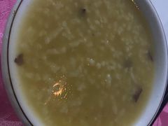 -电白鸭粥店(下沙二坊88号店)