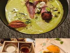 -叶叶菩提(太原别墅店)