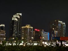-塔影楼