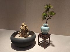 -四川美术馆