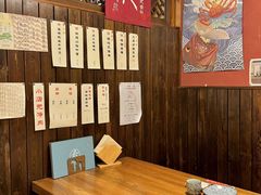-酒肴一瓢·活贝料理·日本料理(三元桥·霄云路店)