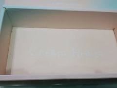 -好利来(世纪金源购物中心店)