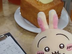 -新鸿发咖啡美食