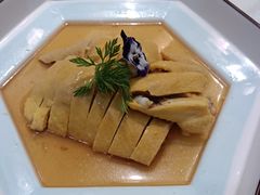 -申鑫大厦