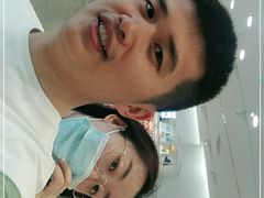 -上海颛桥万达广场