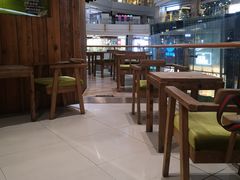 -Mr.Fruits水果先生(朝阳门悠唐店)