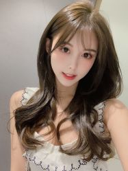 -INSTYLE造型·明星店