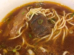 -鼎泰丰(南西店)