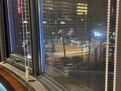 -扬州狮子楼·非遗淮扬菜(东关街店)