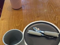 -西语炭烧牛排·西厨(石龙店)