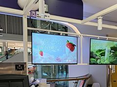 -一只酸奶牛(大融城店)
